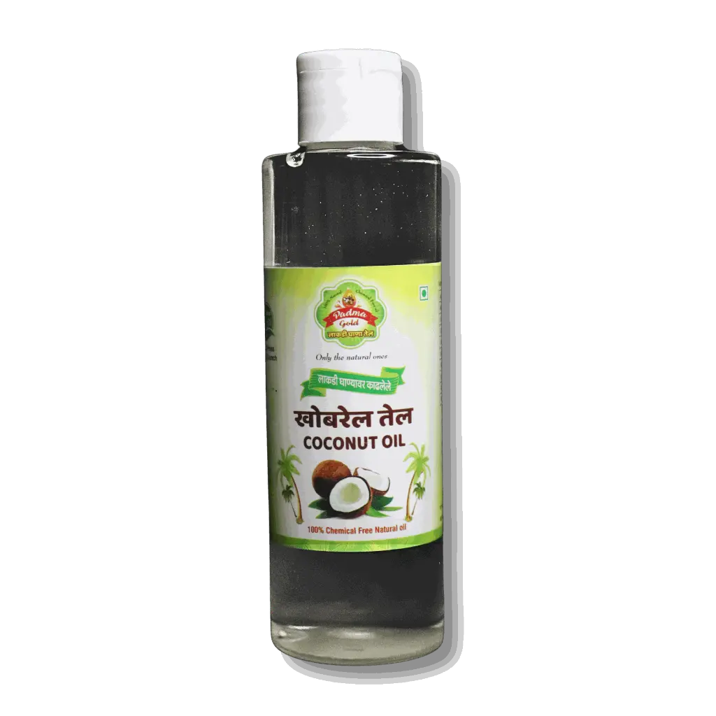 Coconut 200ml.webp