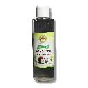 Coconut 200ml.webp