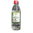 Coconut 500 ml.webp