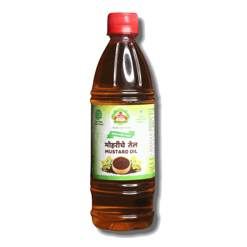 Mustard 500 ml.webp
