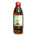 Mustard 500 ml.webp