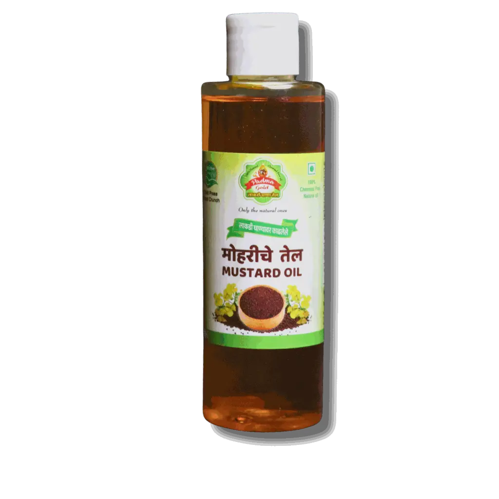 Mustard 200ml.webp