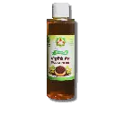 Mustard 200ml.webp
