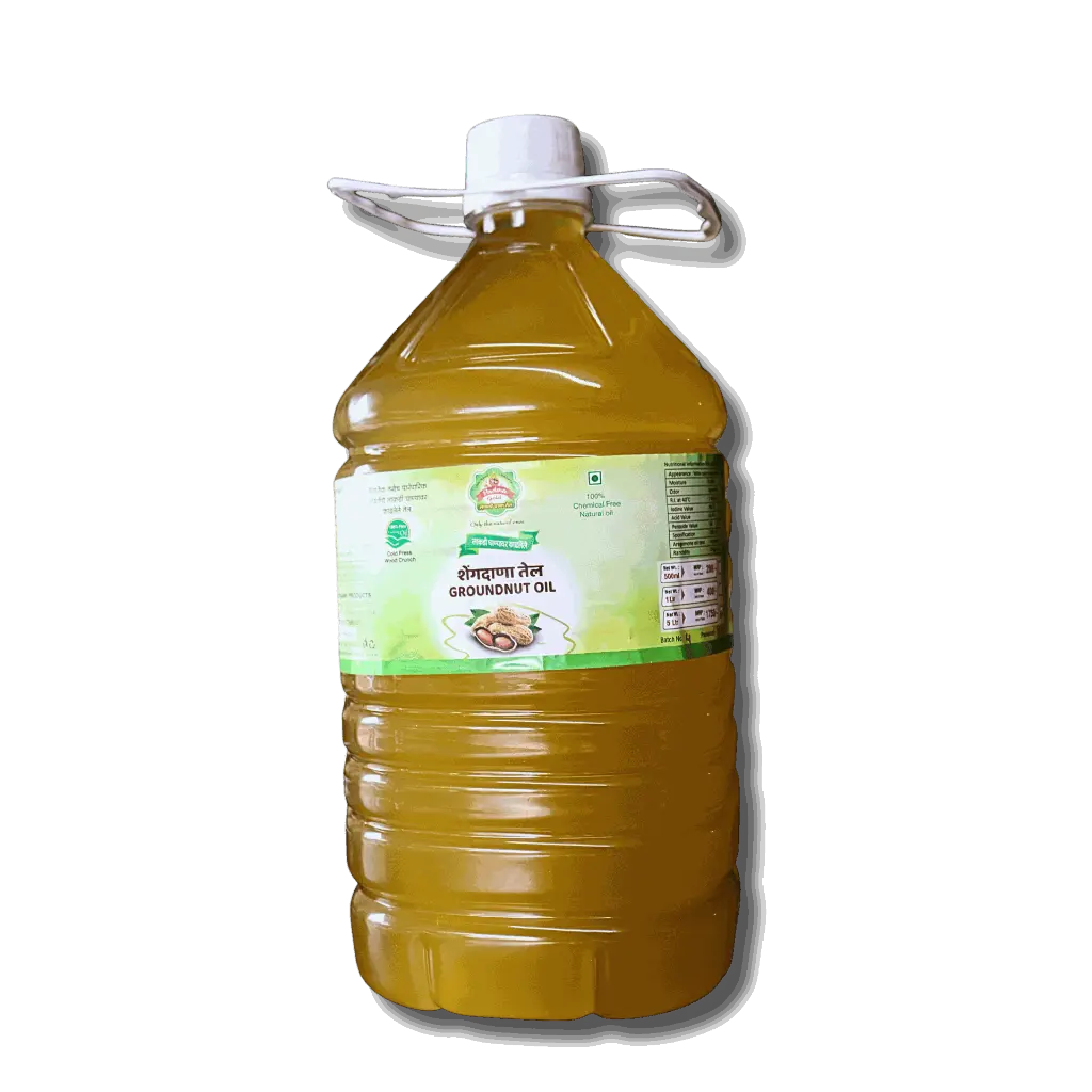 Groundnut Oil 5 ltr.webp