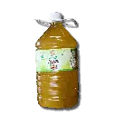 Groundnut Oil 5 ltr.webp
