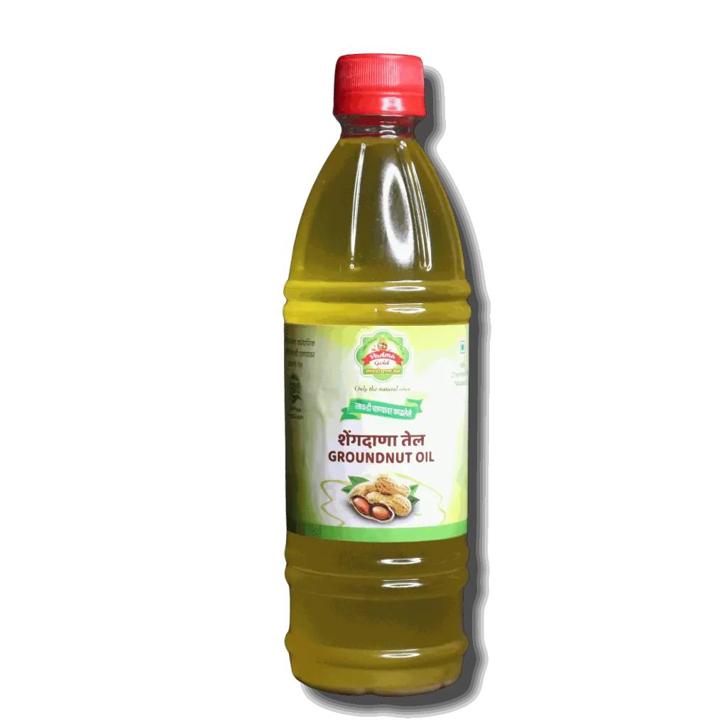 Groundnut Oil 500 ml.webp