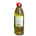 Groundnut Oil 500 ml.webp