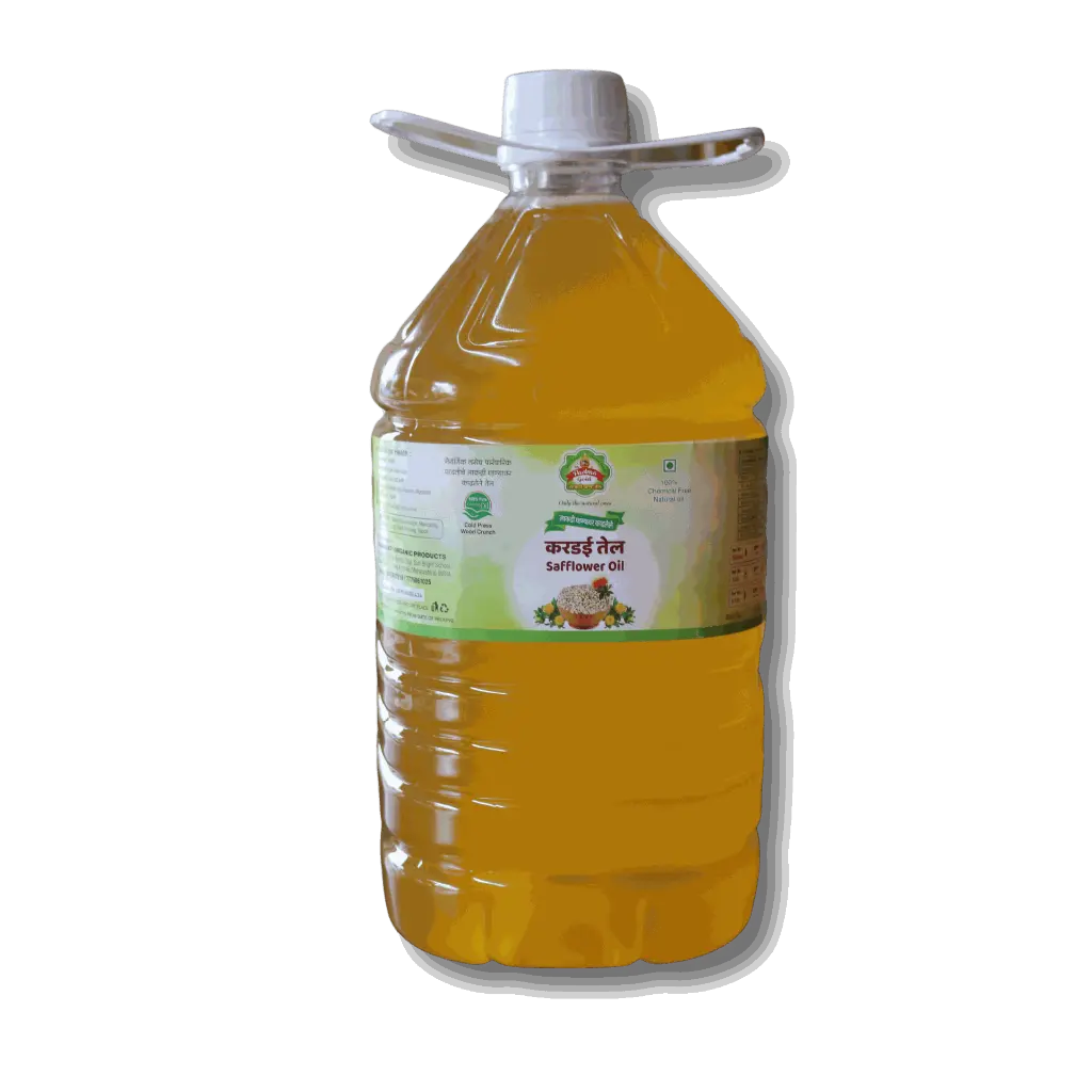 Safflower 5 Ltr.webp