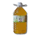 Safflower 5 Ltr.webp
