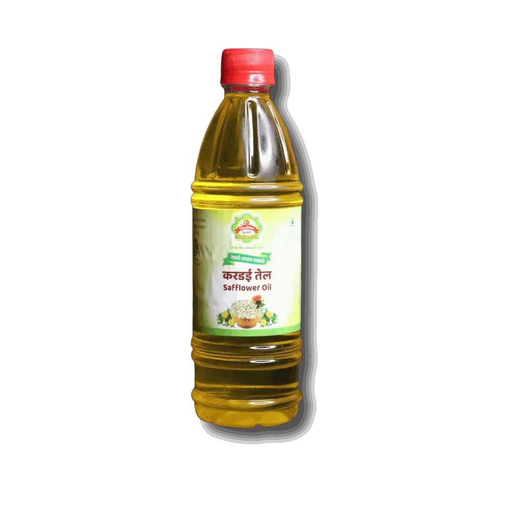 Safflower 500 ml.webp