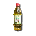 Safflower 500 ml.webp