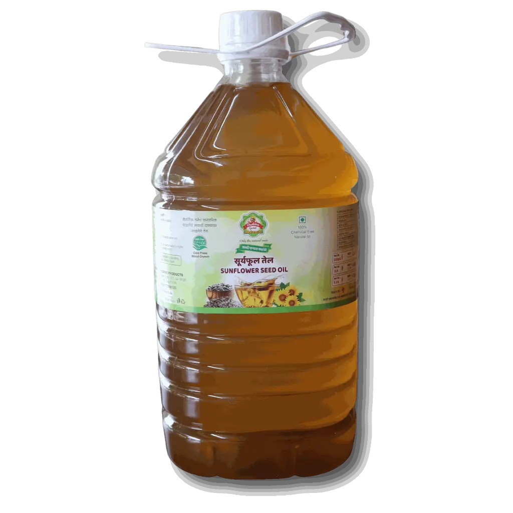 Sunflower 5 ltr.webp