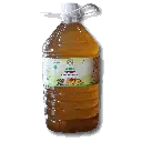 Sunflower 5 ltr.webp