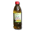 Sunflower 500 ml.webp