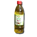 Sesame 500 ml.webp