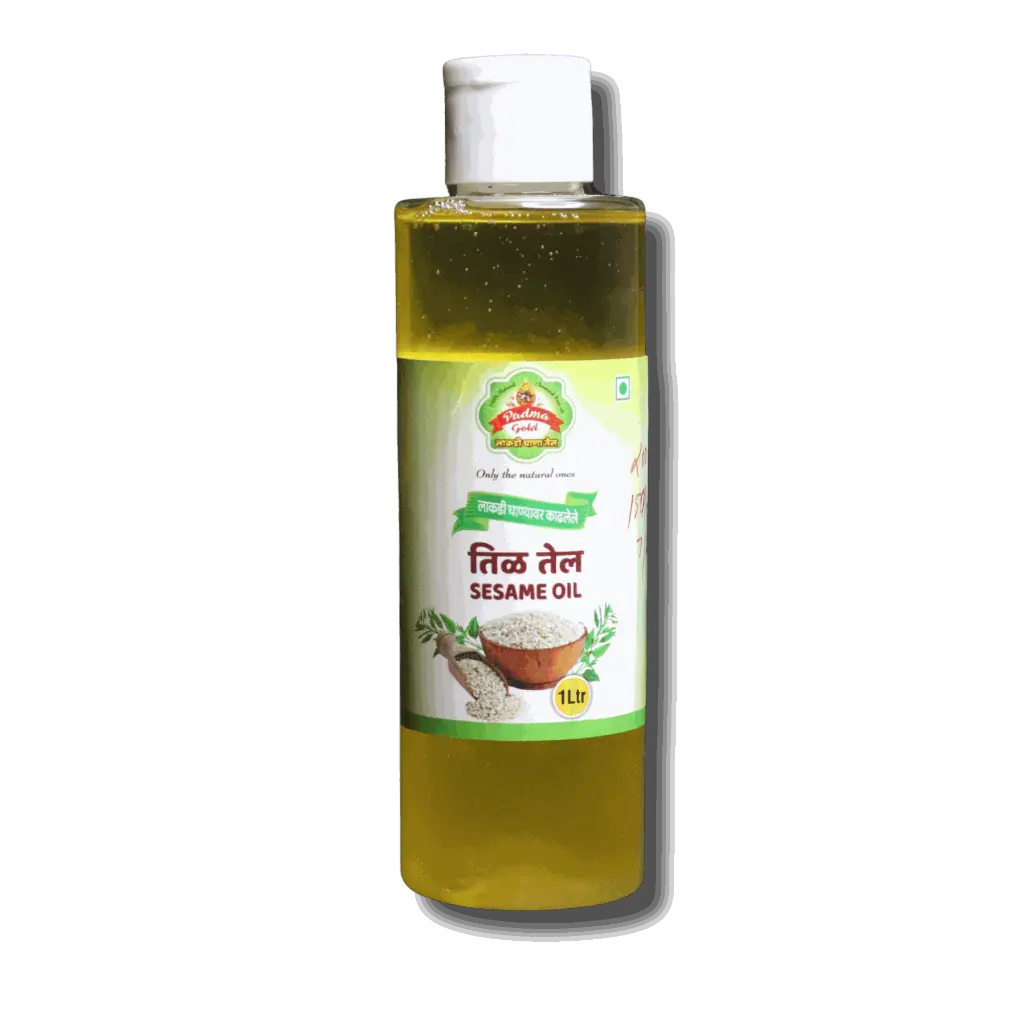 Sesame 200 ml.webp