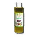 Sesame 200 ml.webp