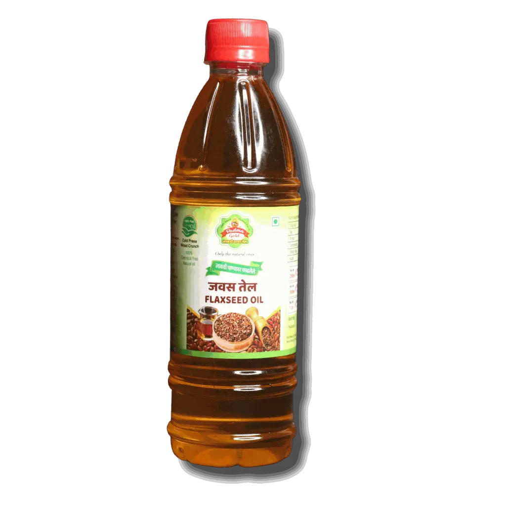 Flaxseed 500 ml.webp