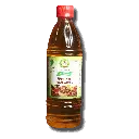 Flaxseed 500 ml.webp