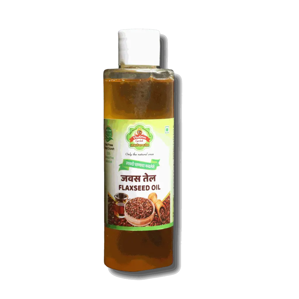 Flaxseed 200 ml.webp