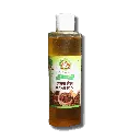 Flaxseed 200 ml.webp