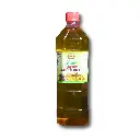 Sunflower Oil