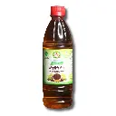 Mustard oil