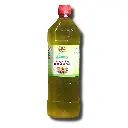 Groundnut Oil