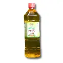 Safflower Oil