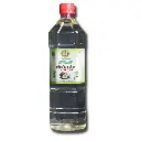 Coconut oil