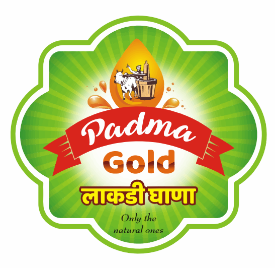 Padma Gold Lakdi Ghana Tel